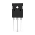 MUR3060PT-BP by Micro Commercial Components
