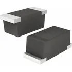 CGRM4005-HF by Comchip Technology