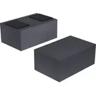 CPDER24V0U-HF by Comchip Technology