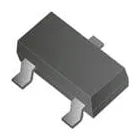 BSS84W-G by Comchip Technology