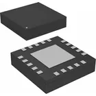 ADRF5026BCCZN by Analog Devices