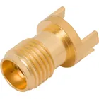 1521-60051 by Sv Microwave