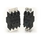 FA3-P0-14-870-22B-BT by Carling Technologies