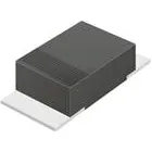 CDBW0520L-HF by Comchip Technology