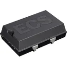 ECS-8FMX-300-TR by Ecs International