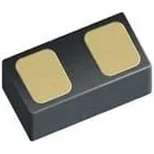 BAT1502ELSE6327XTSA1 by Infineon Technologies