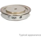 D1230N18TXPSA1 by Infineon Technologies