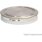D1331SH45TXPSA1 by Infineon Technologies