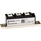 DD104N12KHPSA1 by Infineon Technologies
