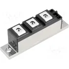 DD104N18KHPSA1 by Infineon Technologies