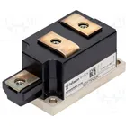 DD175N30KHPSA1 by Infineon Technologies