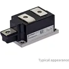 DD175N32KHPSA1 by Infineon Technologies
