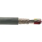 5170/15CSL001 by Alpha Wire