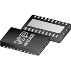 UJA1169TK/FZ by NXP Semiconductors