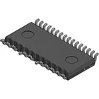 STIPNS1M50SDT-H by STMicroelectronics