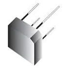 BR1002SG-G by Comchip Technology