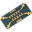 FPC07181 by Knowles Precision Devices