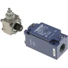 XCKJ10541H29 by Schneider Electric Sa