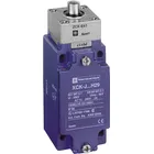 XCKJ161D by Schneider Electric Sa