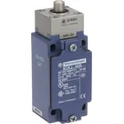 XCKJ161H29 by Schneider Electric Sa