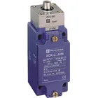 XCKJ161H7 by Schneider Electric Sa