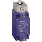 XCKJ161 by Schneider Electric Sa