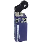 XCKP2128P16 by Schneider Electric Sa