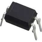 PC81710NIP1B by Sharp Corporation