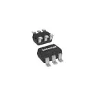 ISL3295EIHZ-T7A by Renesas Electronics