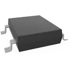 LMB110S-TP-HF by Micro Commercial Components