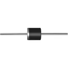 30SQ045-TP by Micro Commercial Components