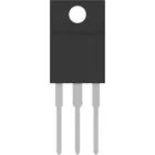 MBR30200FCT-BP by Micro Commercial Components