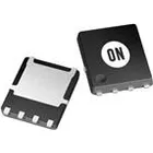 NRVHP8H200MFDT3G by Onsemi