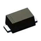 NRVHPRS1GFA by Onsemi