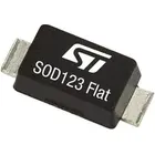 STPS1L40ZFY by STMicroelectronics