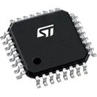 L99LD01TR-E by STMicroelectronics