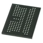 IS43LD32640B-18BLI-TR by Integrated Silicon Solution
