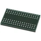 IS43TR16512BL-125KBLI-TR by Integrated Silicon Solution