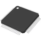 SPC570S40E1CEFAR by STMicroelectronics