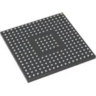 STM32F732IEK6 by STMicroelectronics