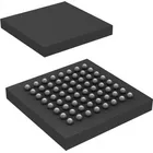 STM32L431RBI3 by STMicroelectronics