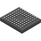 STM32L476JEY6VTR by STMicroelectronics