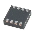 IS25LP128-JKLE-TR by Integrated Silicon Solution
