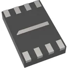 IS25LQ512B-JULE-TR by Integrated Silicon Solution