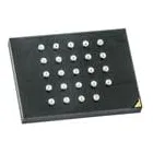 IS25WP064A-RHLE-TR by Integrated Silicon Solution