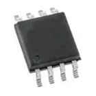IS25WP080D-JBLE-TR by Integrated Silicon Solution