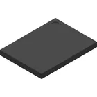IS62WV102416FBLL-45BLI-TR by Integrated Silicon Solution
