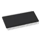 IS62WV102416GBLL-45TLI-TR by Integrated Silicon Solution