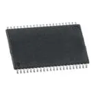 IS62WV10248EBLL-45TLI-TR by Integrated Silicon Solution