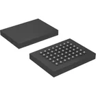 IS66WVE4M16EALL-70BLI-TR by Integrated Silicon Solution
